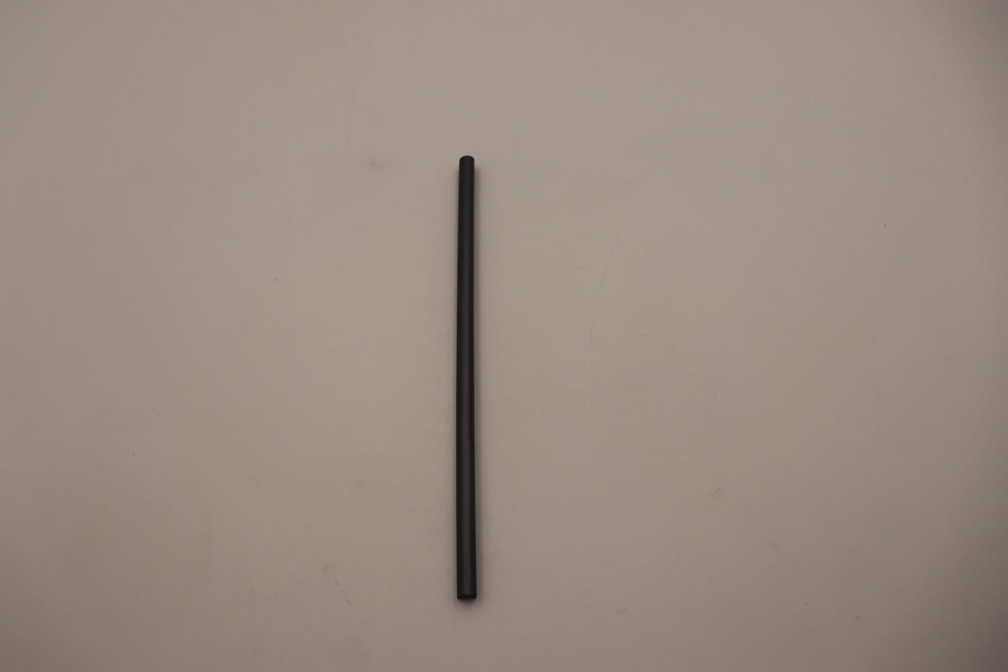 Lenovo Cover Hinge Cover L 82Sv O Gls - 5CB1H70782