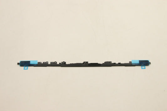 Lenovo Cover Strip Cover L 82Sv Mylar - 5CB1H70797