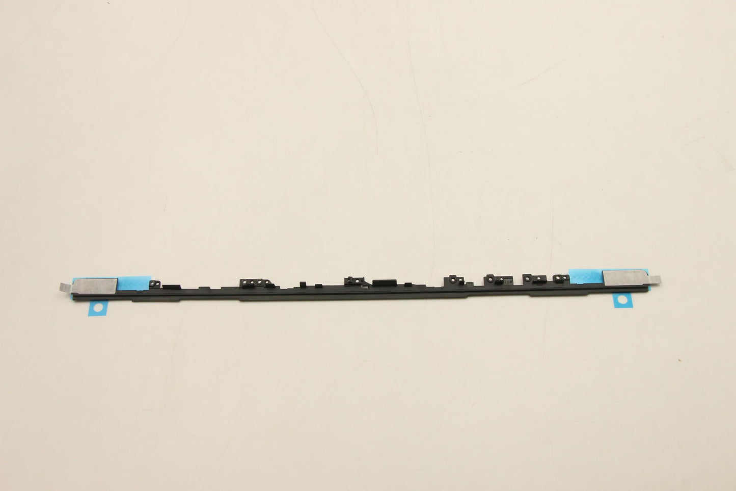 Lenovo Cover Strip Cover L 82Sv Mylar - 5CB1H70797