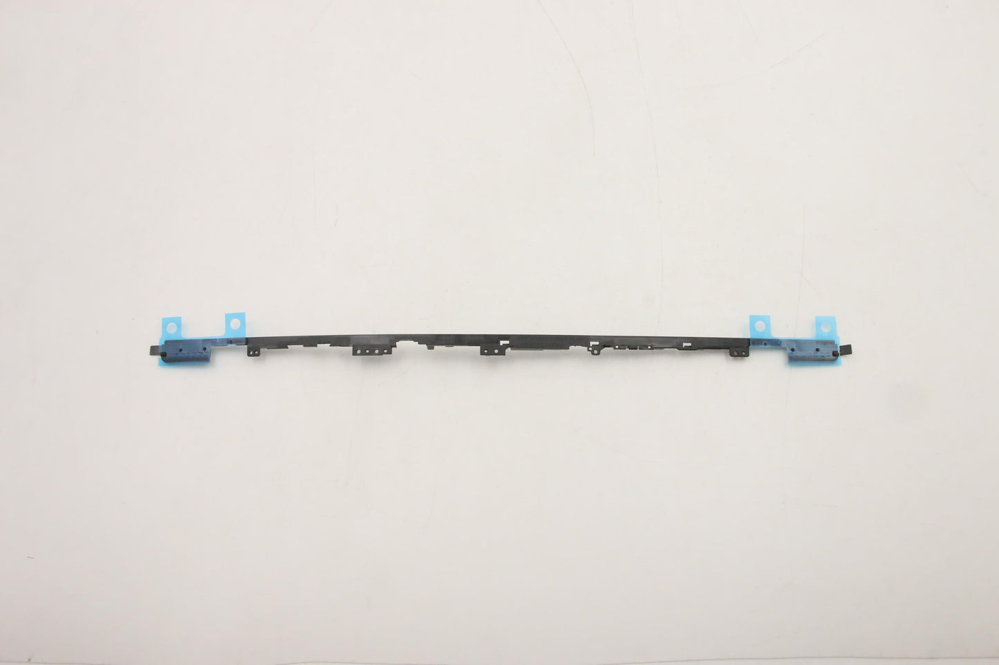 Lenovo Cover Strip Cover L 82Sv Glass - 5CB1H70798