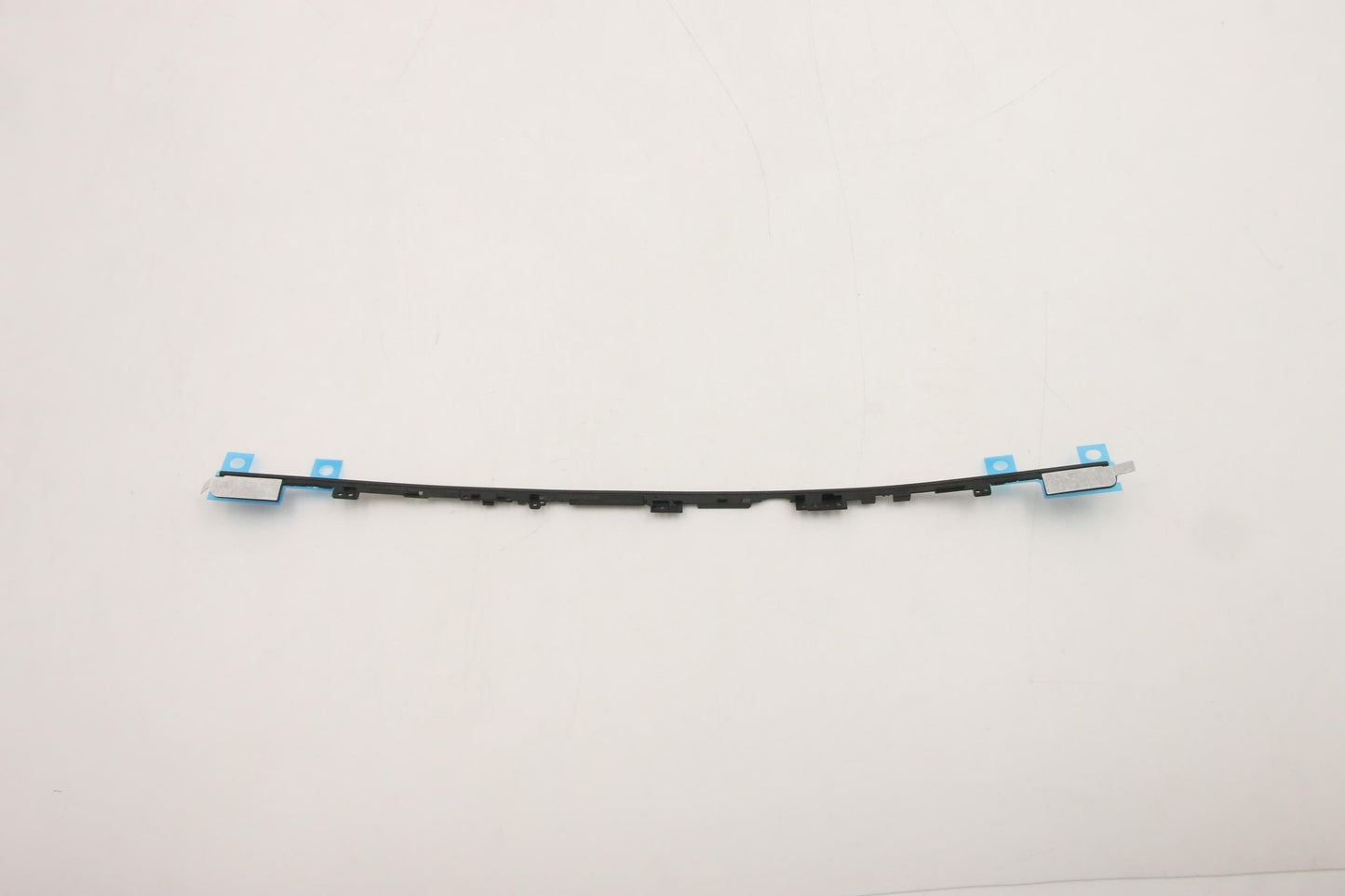 Lenovo Cover Strip Cover L 82Sv Glass - 5CB1H70798