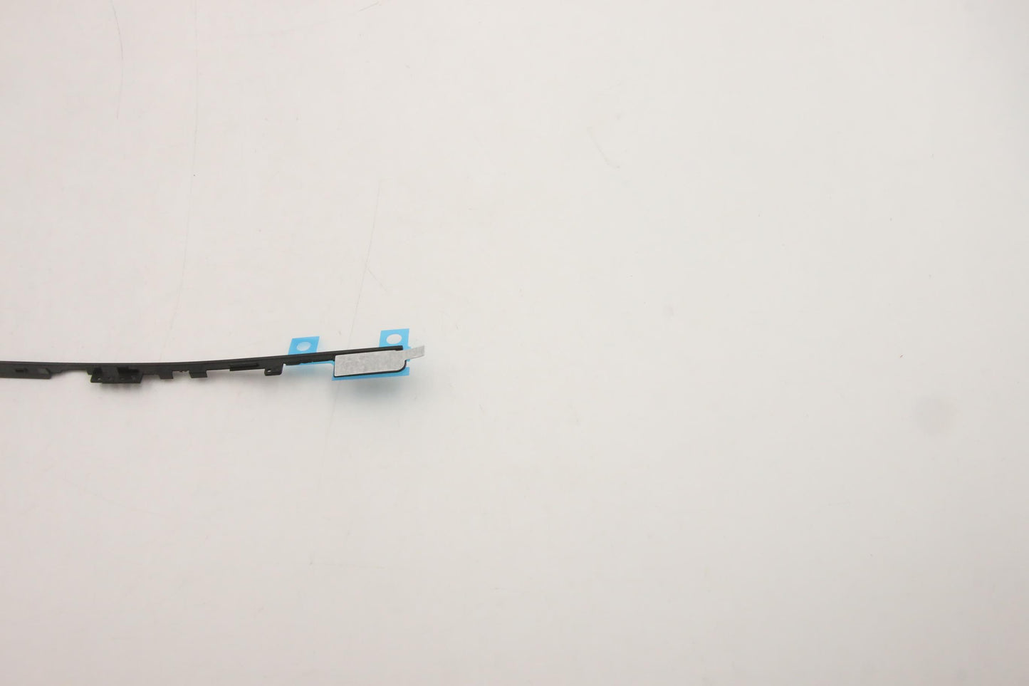 Lenovo Cover Strip Cover L 82Sv Glass - 5CB1H70798