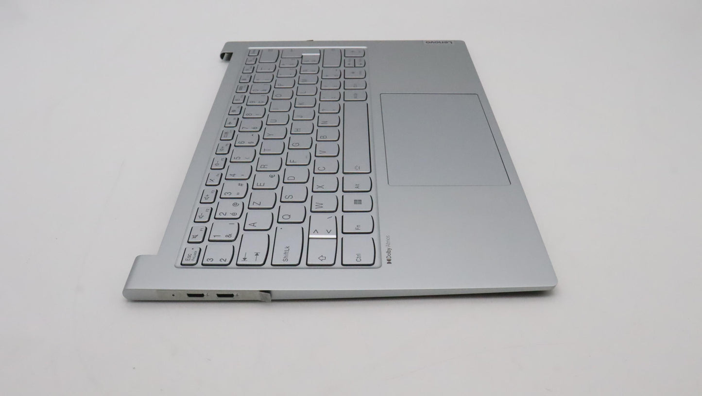 Lenovo Cover Upper Case Assembly Bel - 5CB1H70801