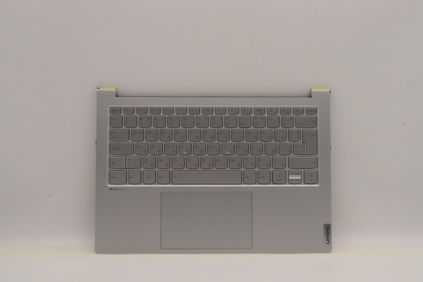 Lenovo Cover Upper Case Assembly Bul - 5CB1H70803