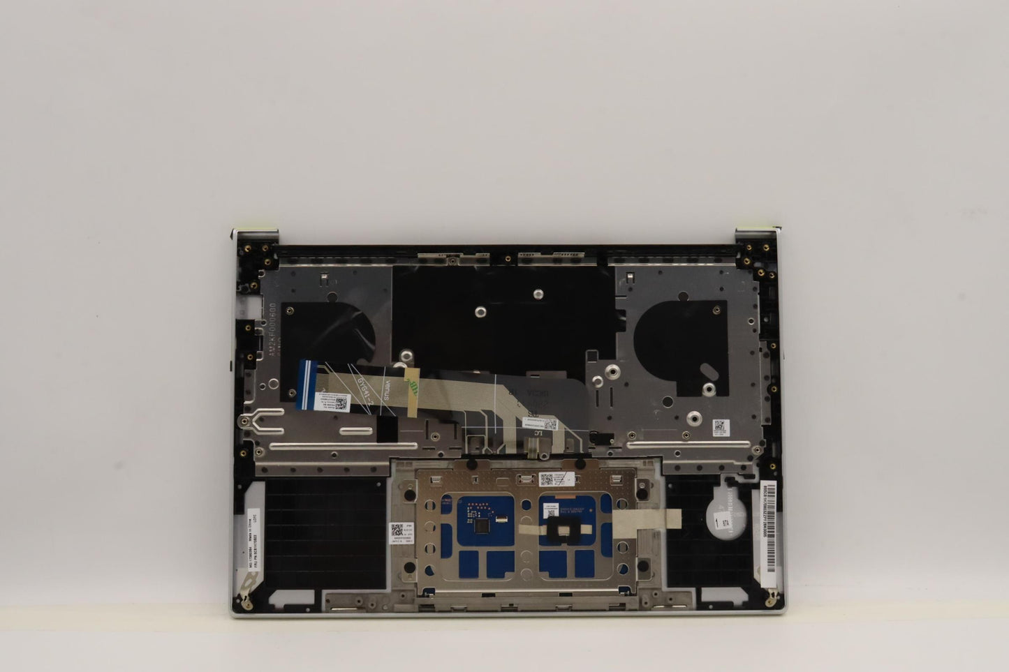 Lenovo Cover Upper Case Assembly Bul - 5CB1H70803