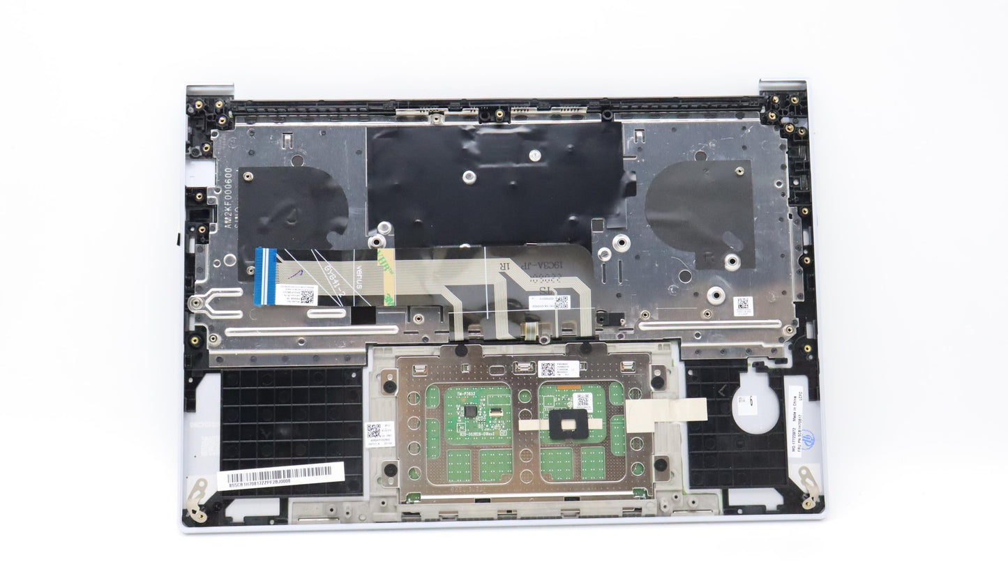 Lenovo Cover Upper Case Assembly Jpn - 5CB1H70817