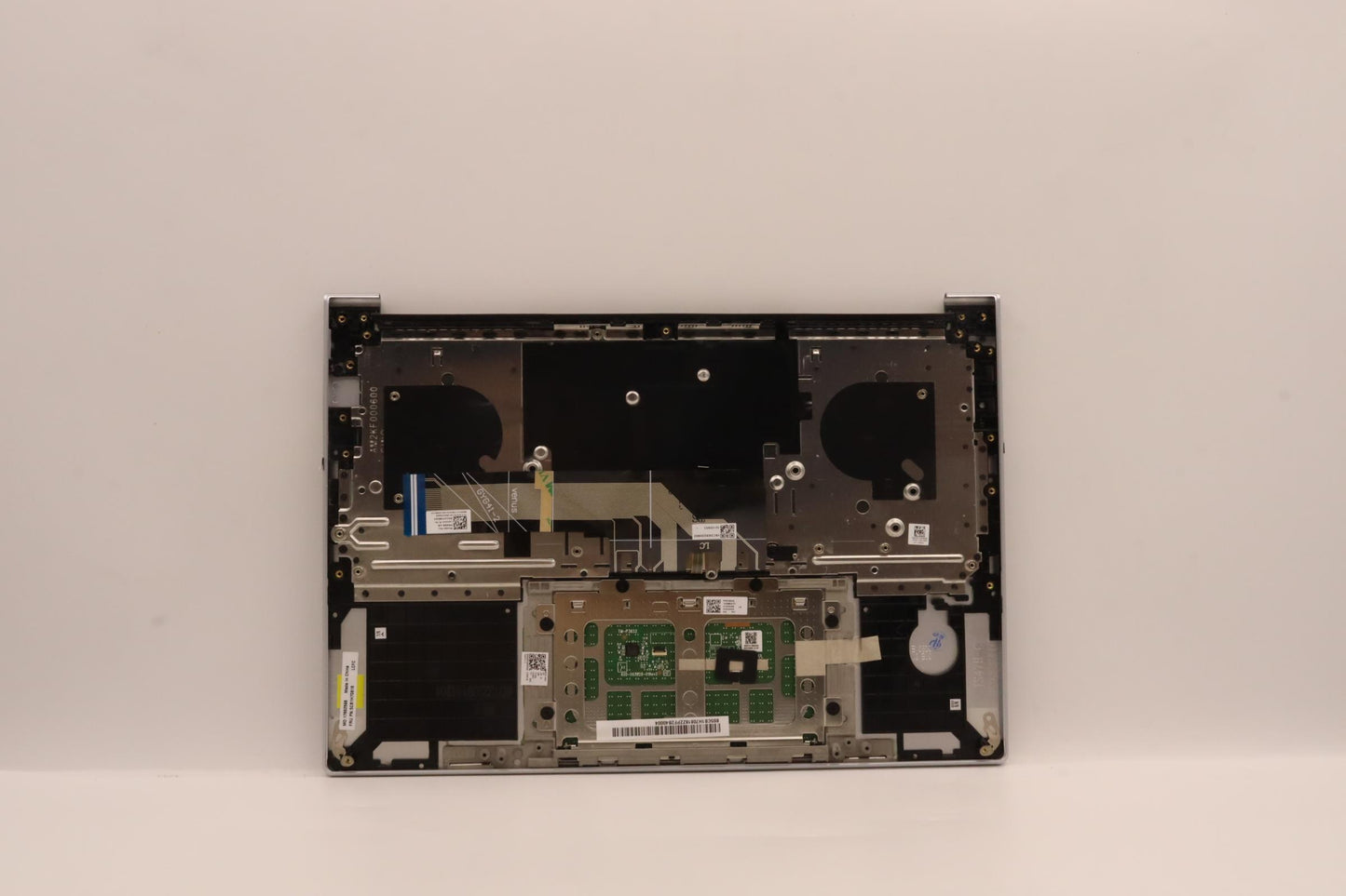 Lenovo Cover Upper Case Assembly Kor - 5CB1H70818