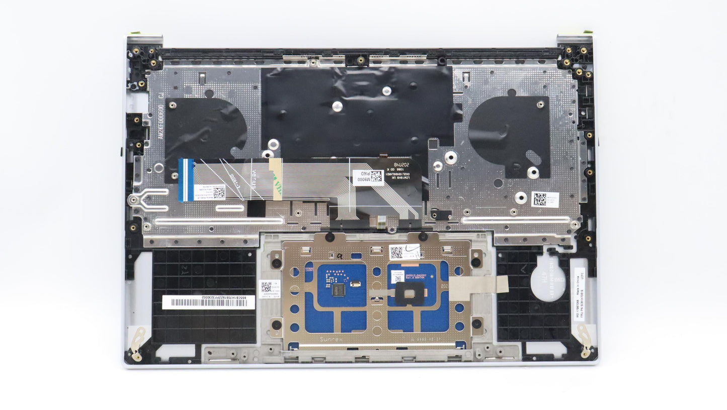 Lenovo Cover Upper Case Assembly La S - 5CB1H70819
