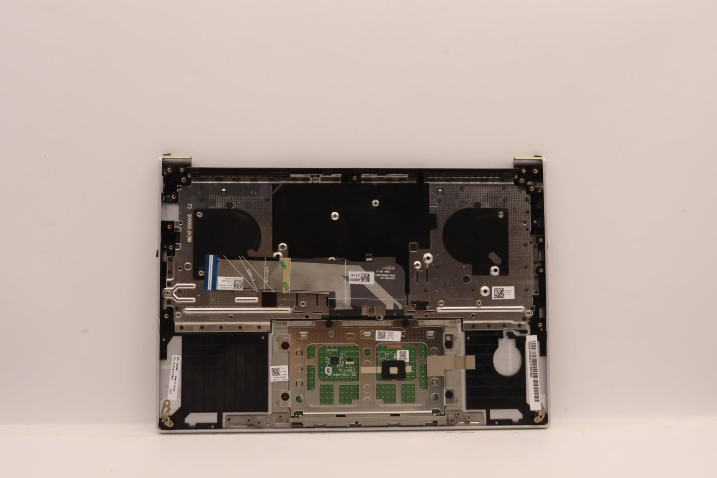 Lenovo Cover Upper Case Assembly Nord - 5CB1H70820