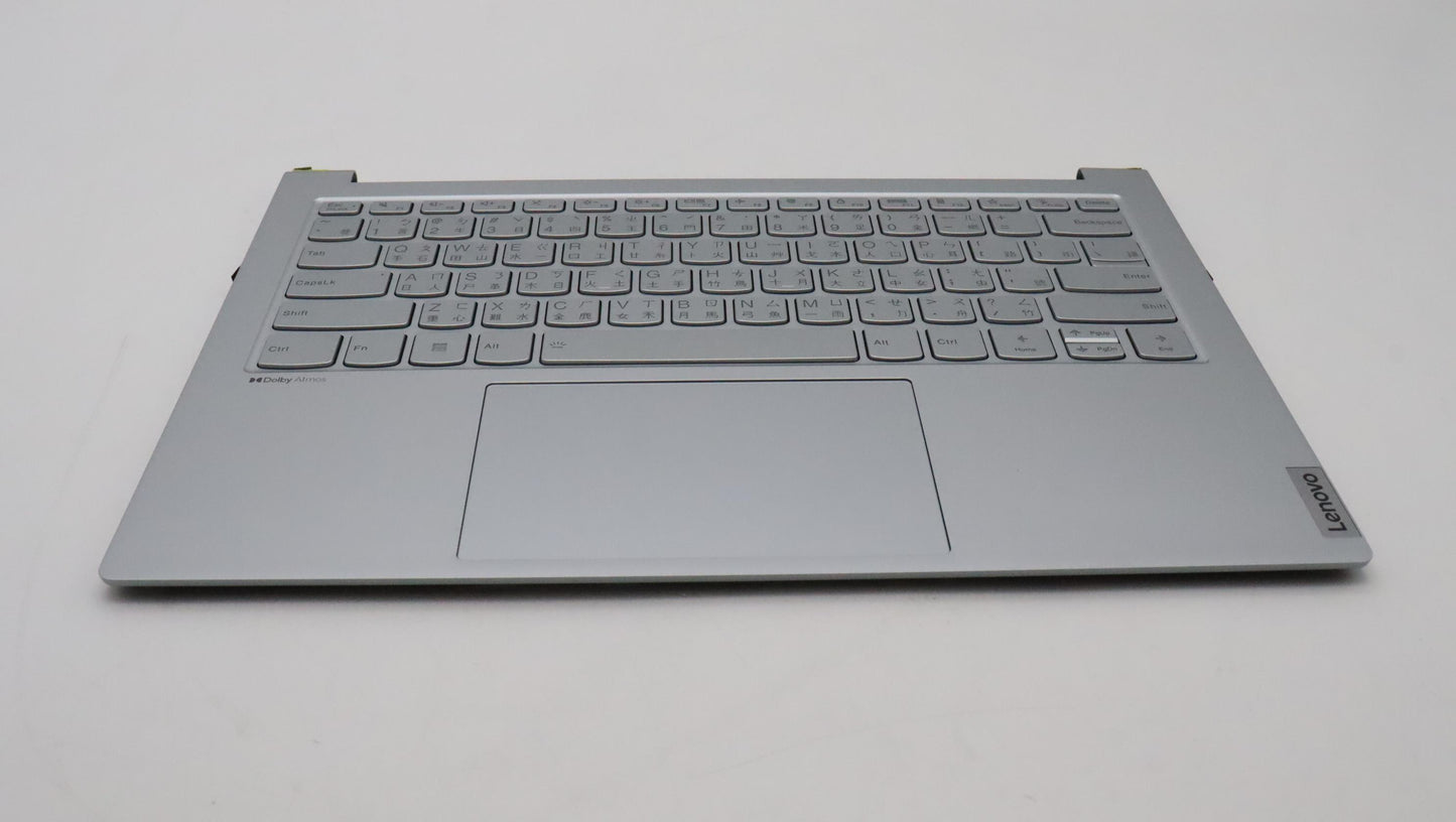 Lenovo Cover Upper Case Assembly Tc L - 5CB1H70826