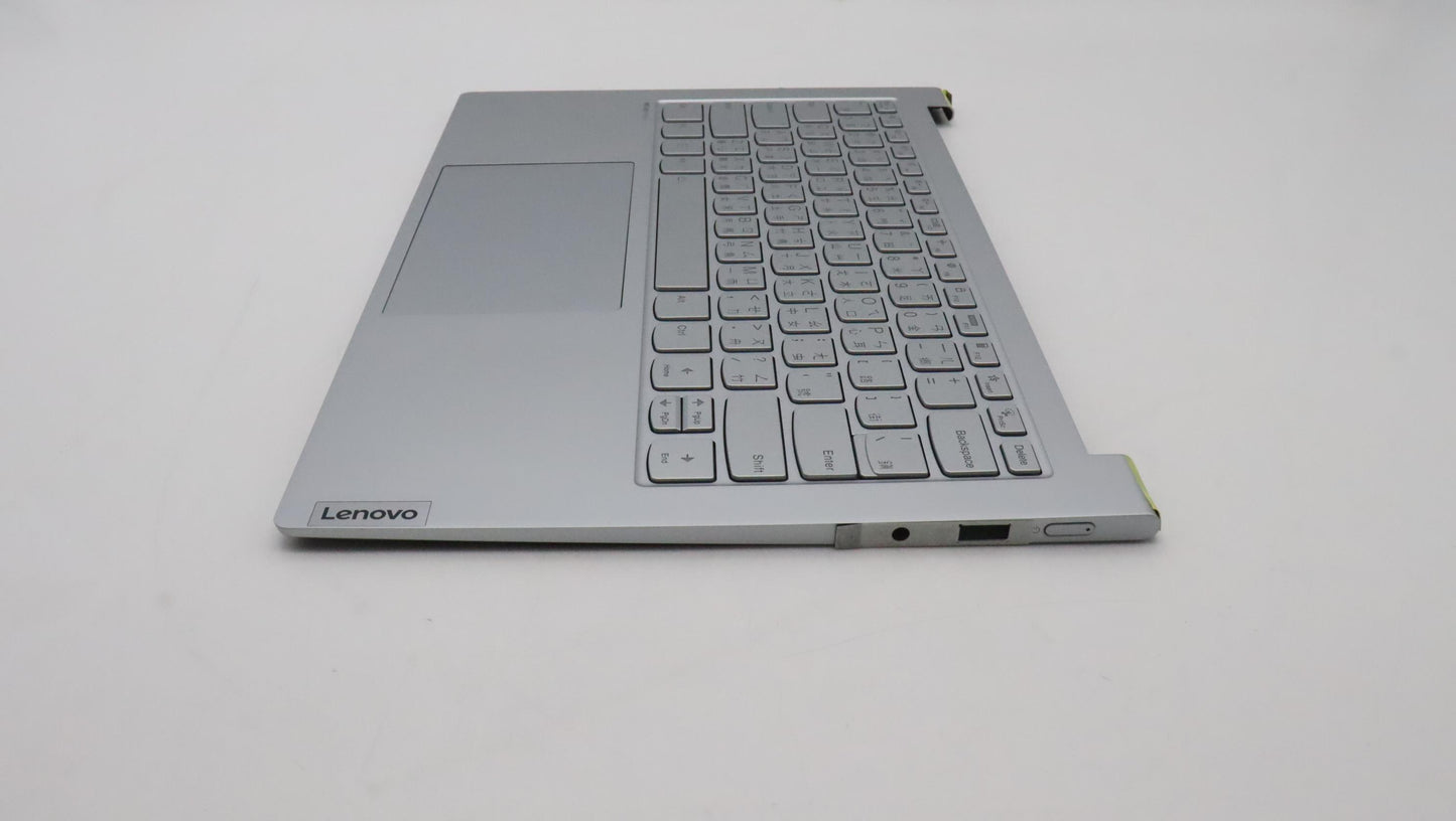 Lenovo Cover Upper Case Assembly Tc L - 5CB1H70826