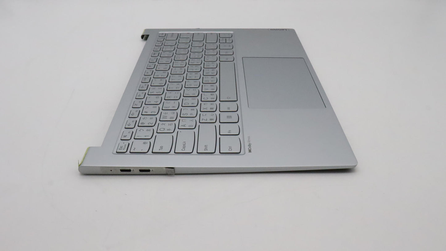 Lenovo Cover Upper Case Assembly Tc L - 5CB1H70826