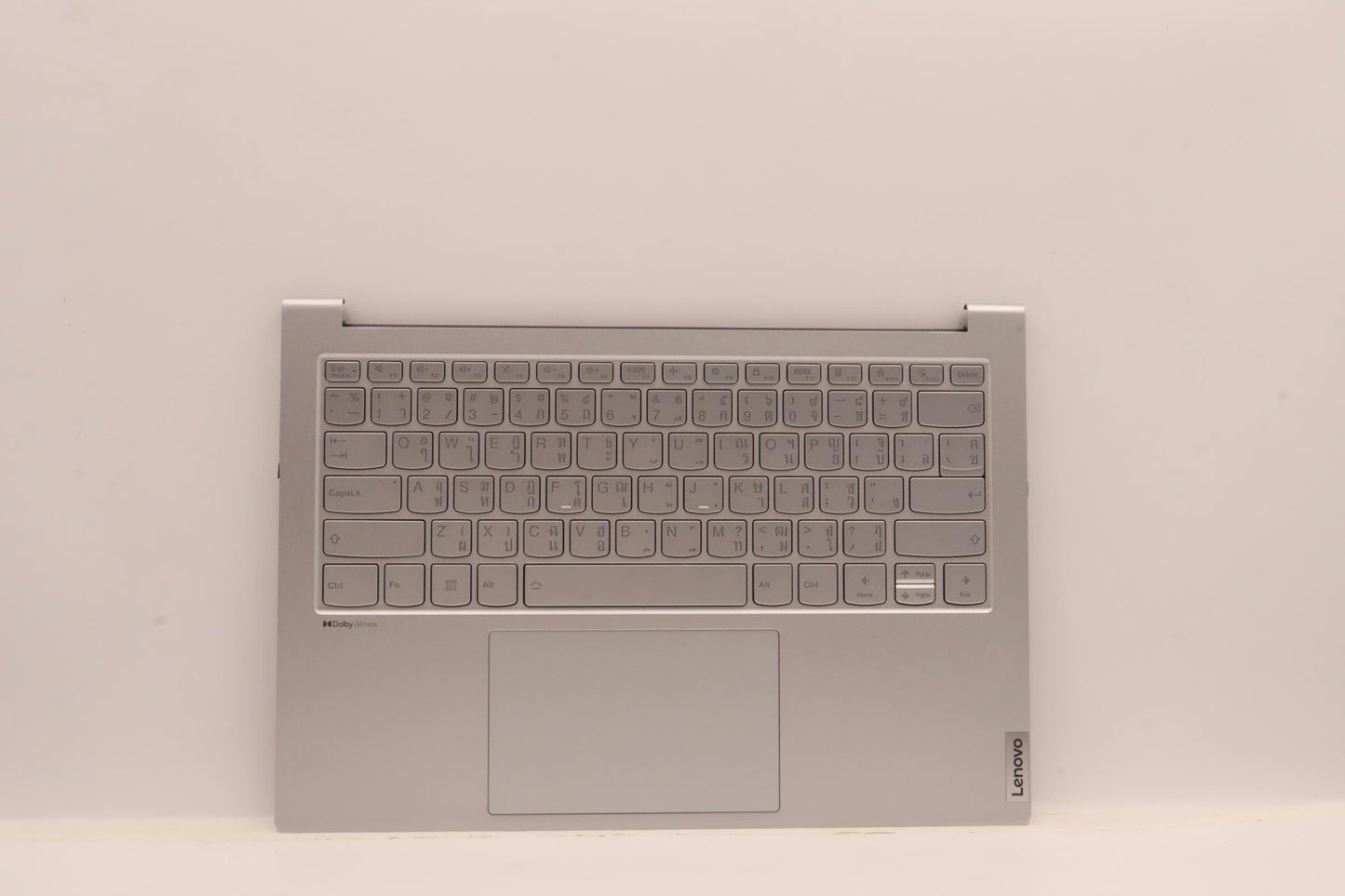 Lenovo Cover Upper Case Assembly Thai - 5CB1H70827