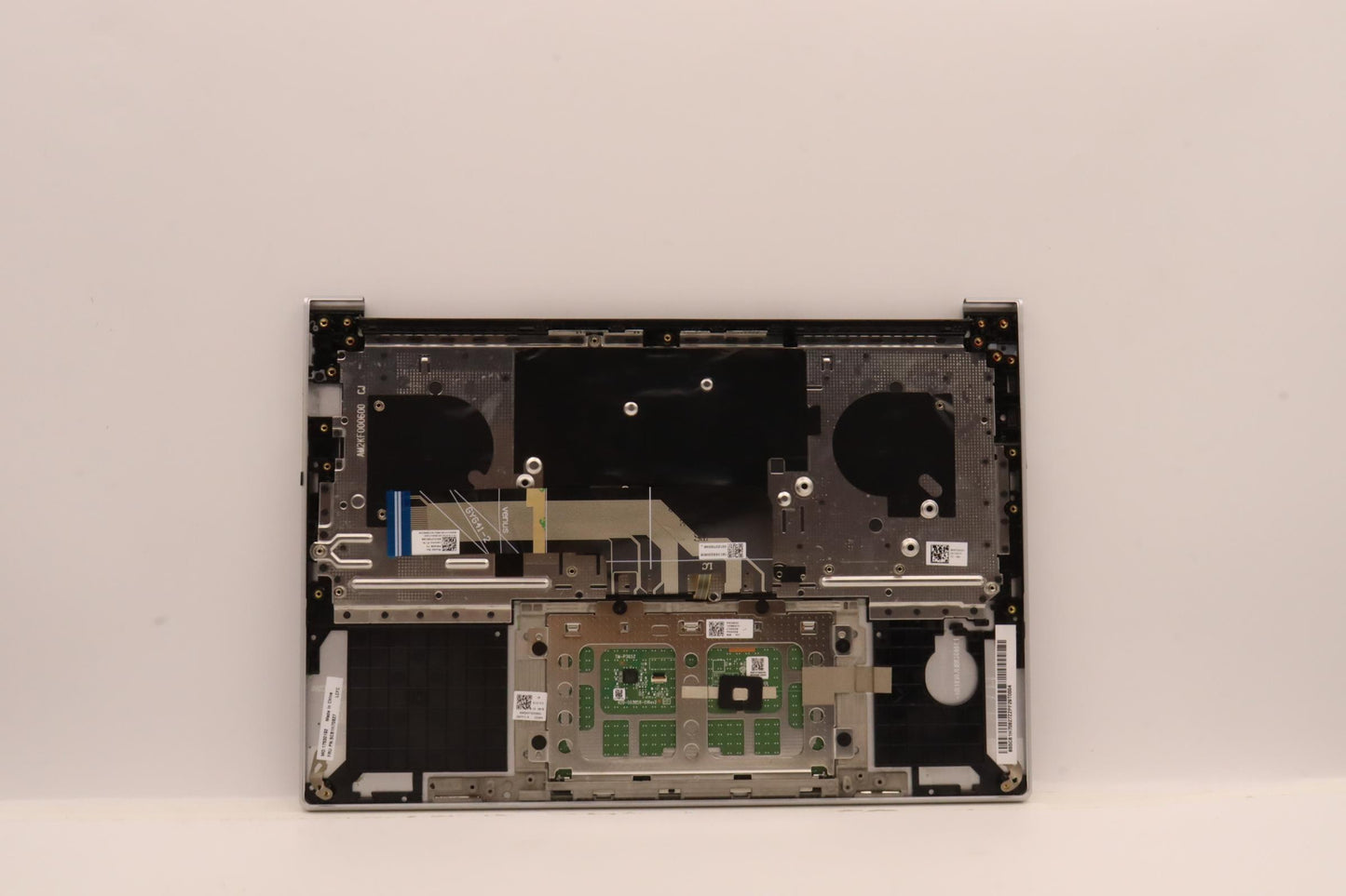Lenovo Cover Upper Case Assembly Thai - 5CB1H70827