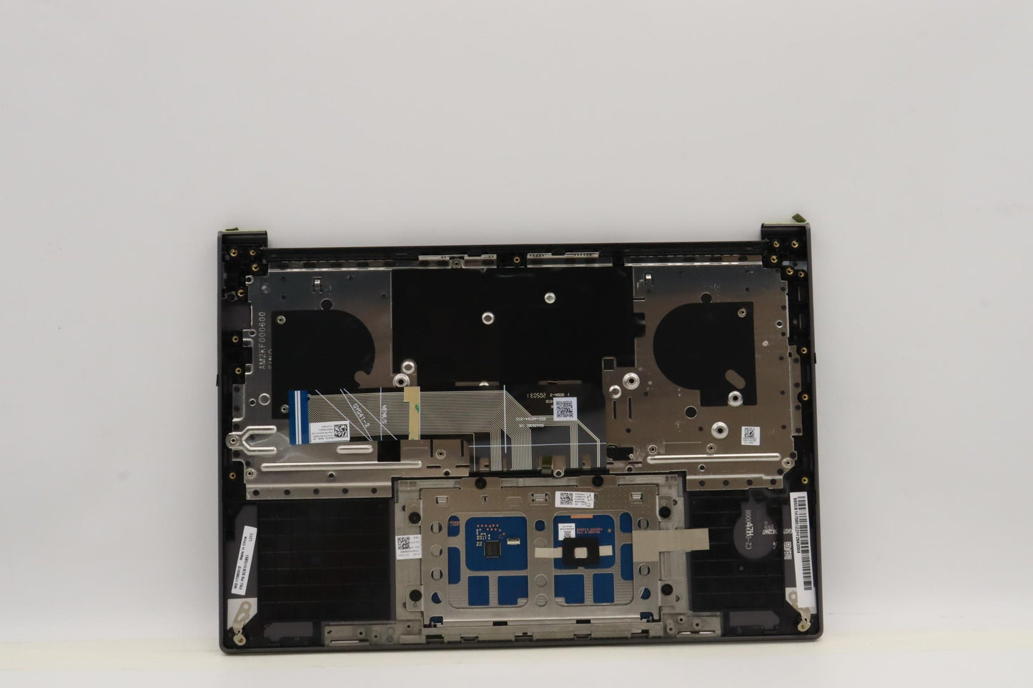 Lenovo Cover Upper Case Assembly La S - 5CB1H70851