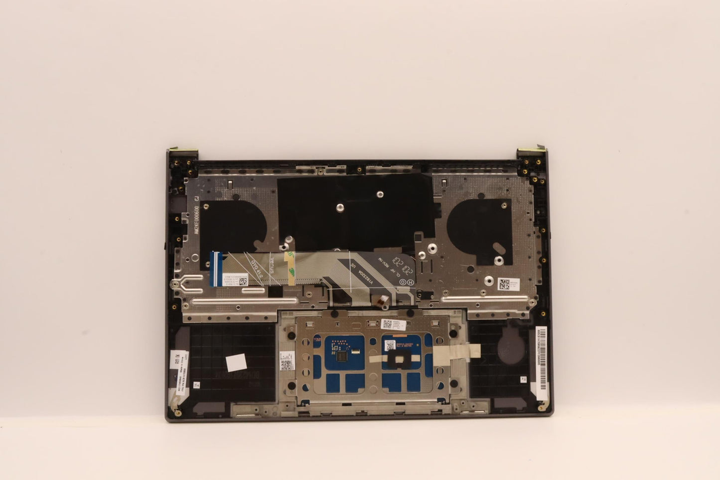 Lenovo Cover Upper Case Assembly Tc L - 5CB1H70858