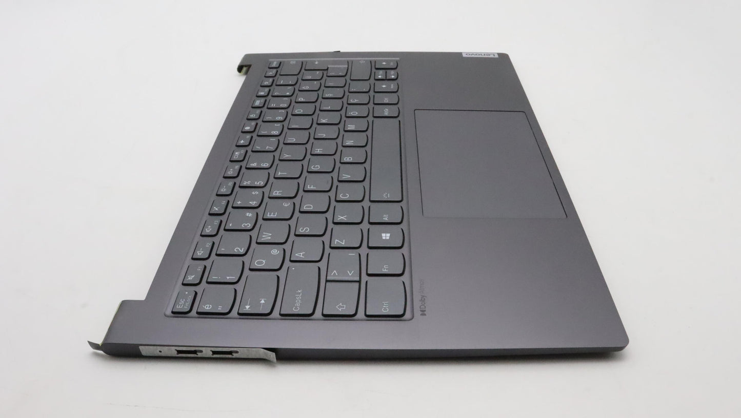 Lenovo Cover Upper Case Assembly Tur - 5CB1H70860