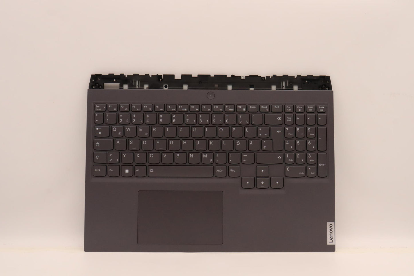 Lenovo Cover Upper Case Asmger L82Rg - 5CB1H70908