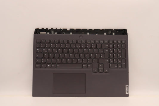 Lenovo Cover Upper Case Asmger L82Rg - 5CB1H70908