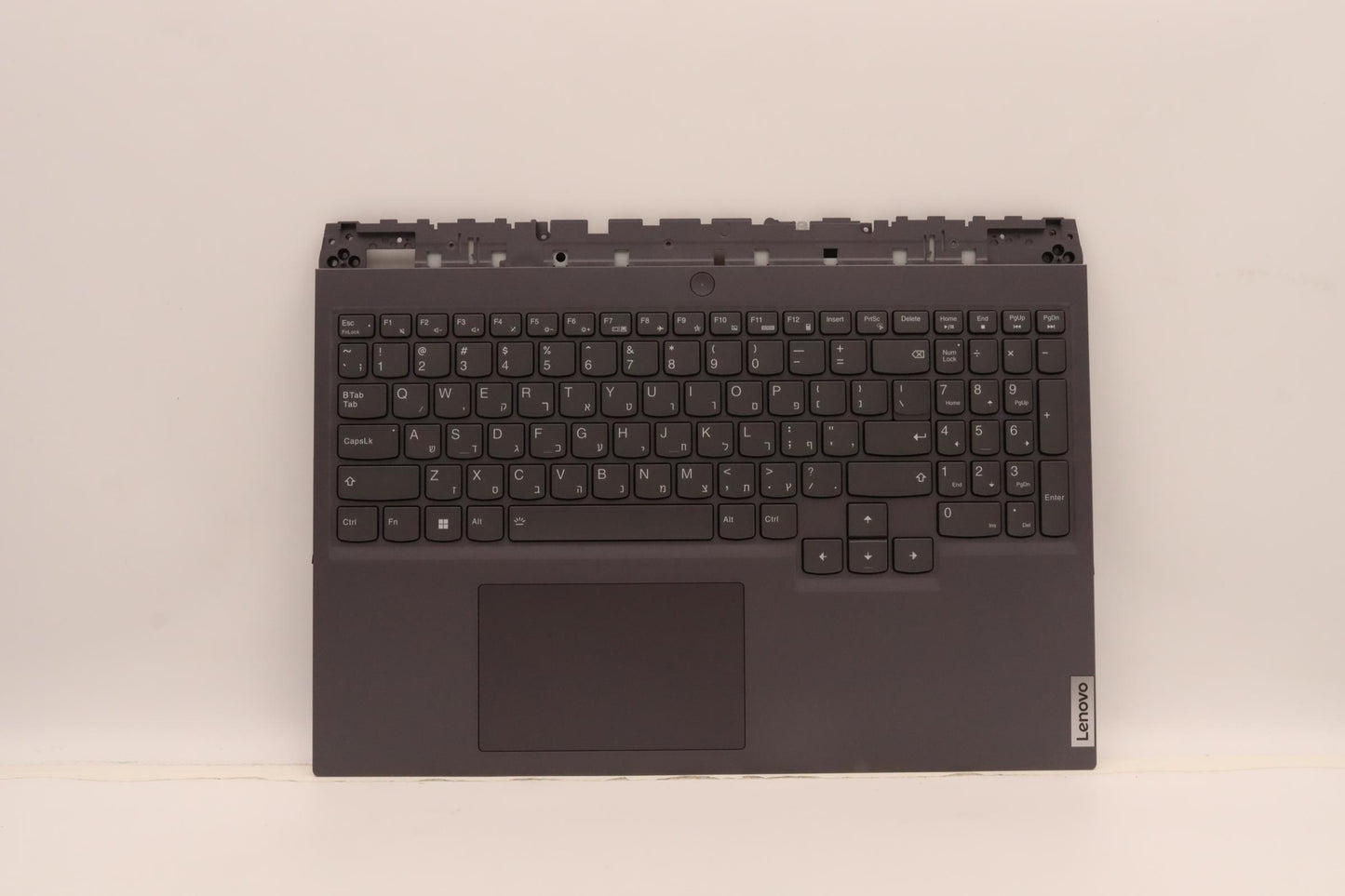 Lenovo Cover Upper Case Asmhbw L82Rg - 5CB1H70910