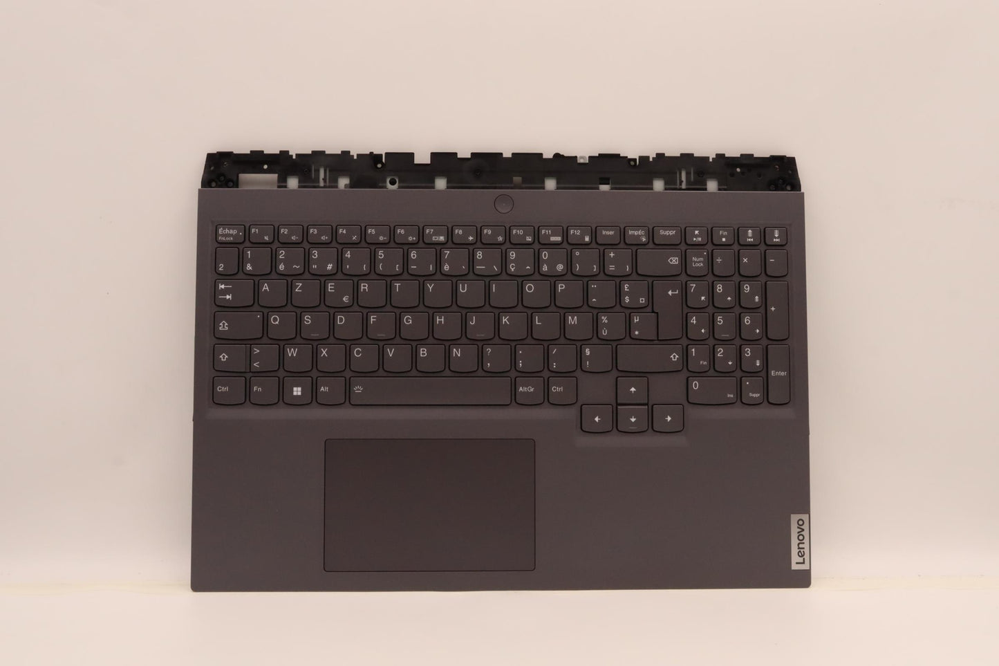 Lenovo Cover Upper Case Asmfra L82Rg - 5CB1H71048