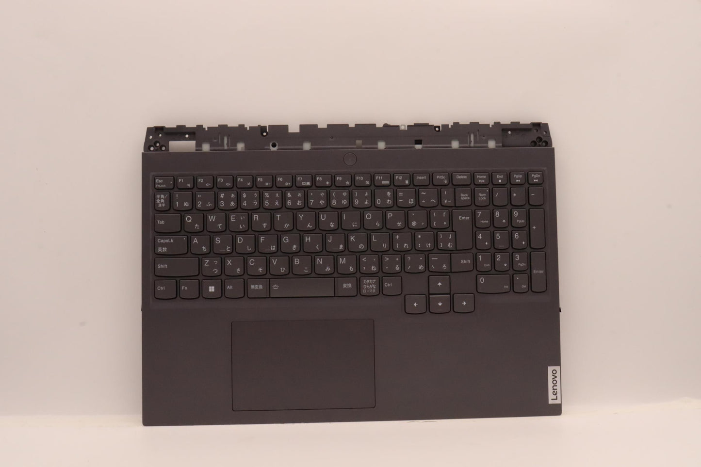 Lenovo Cover Upper Case Asmjpn L82Rg - 5CB1H71058