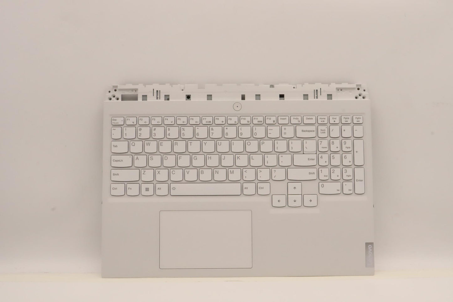 Lenovo Cover Upper Case Asmeng L82Rg - 5CB1H71078