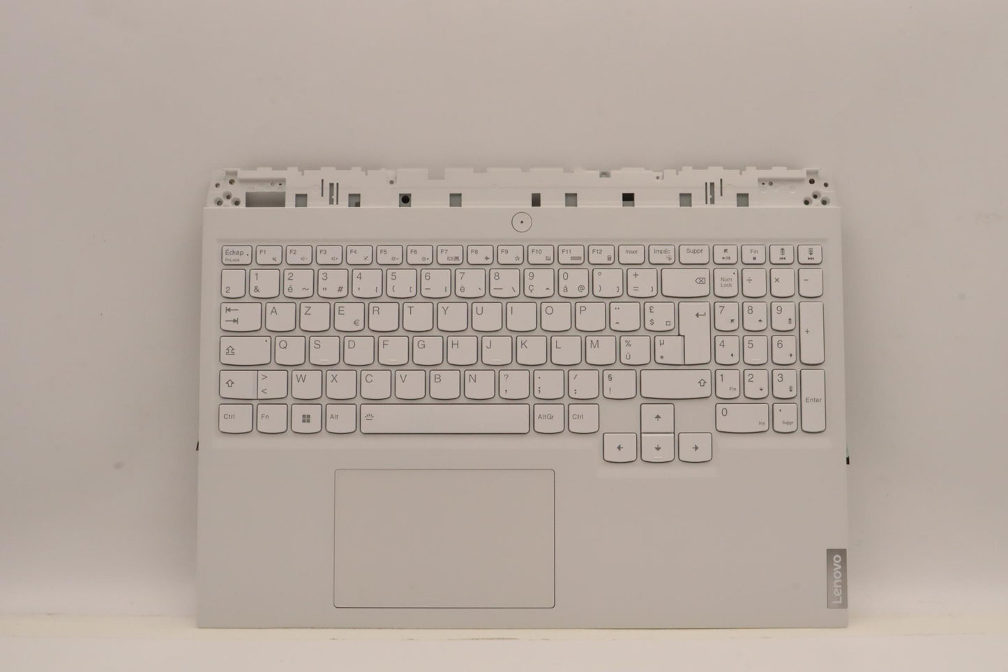 Lenovo Cover Upper Case Asmfra L82Rg - 5CB1H71080