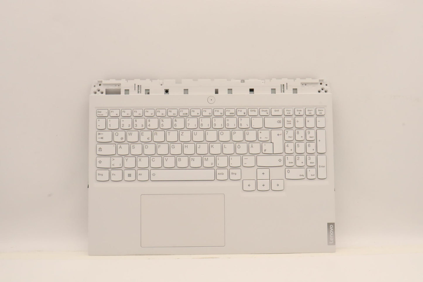 Lenovo Cover Upper Case Asmger L82Rg - 5CB1H71083