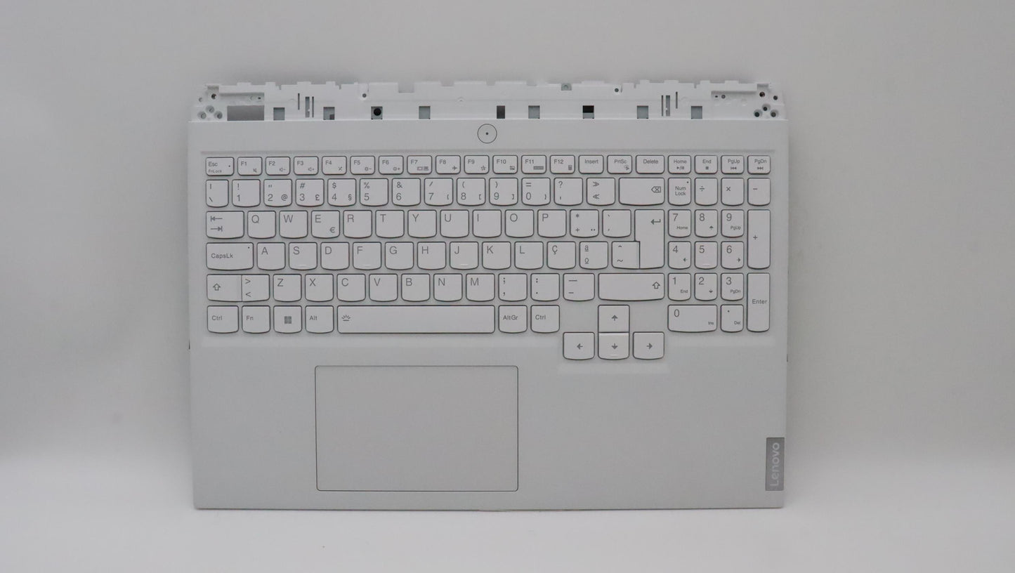 Lenovo Cover Upper Case Asmpor L82Rg - 5CB1H71094