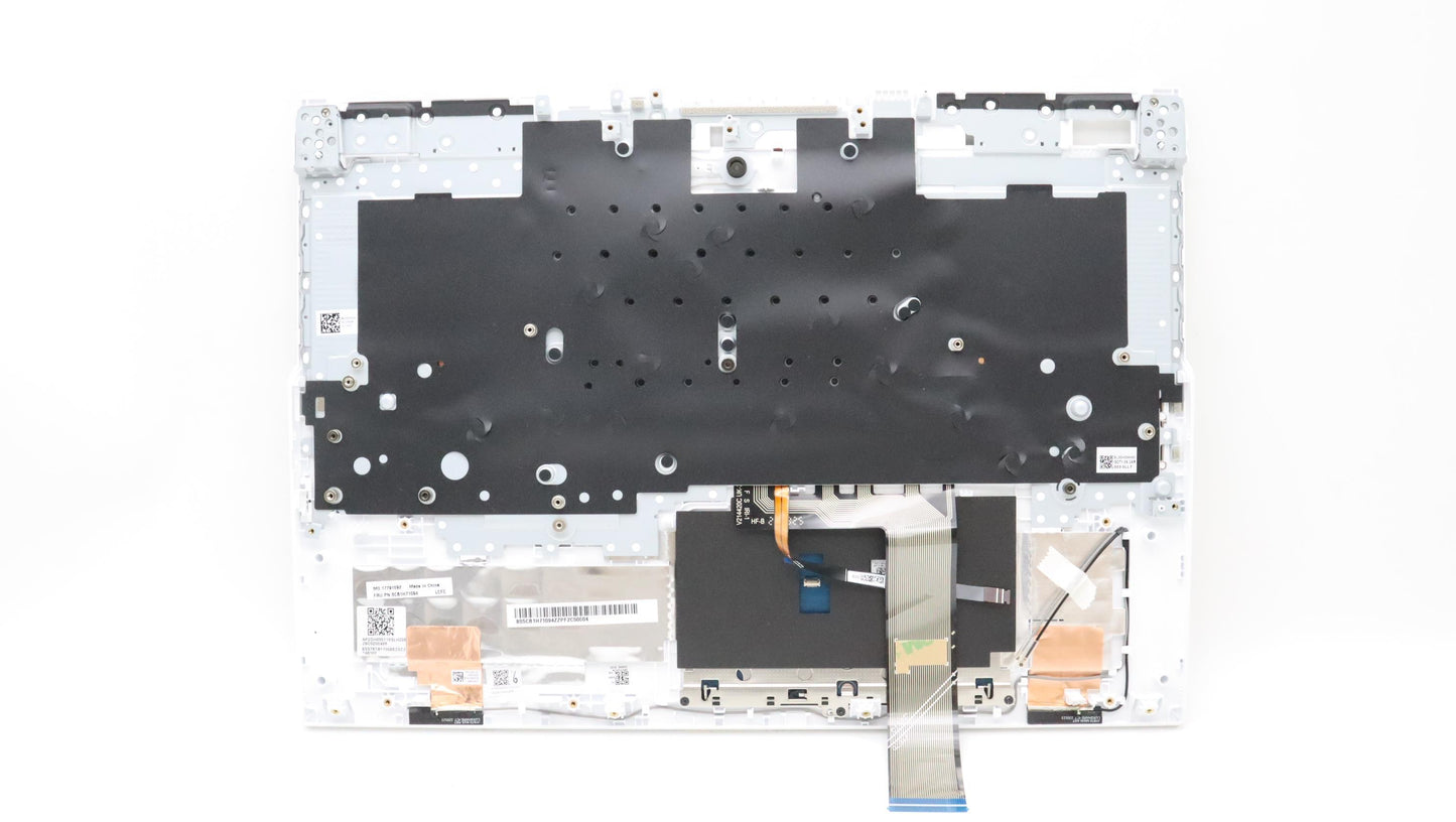 Lenovo Cover Upper Case Asmpor L82Rg - 5CB1H71094