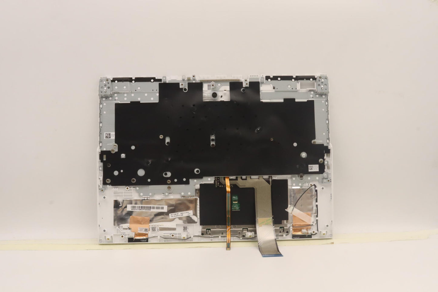 Lenovo Cover Upper Case Asmslv L82Rg - 5CB1H71096