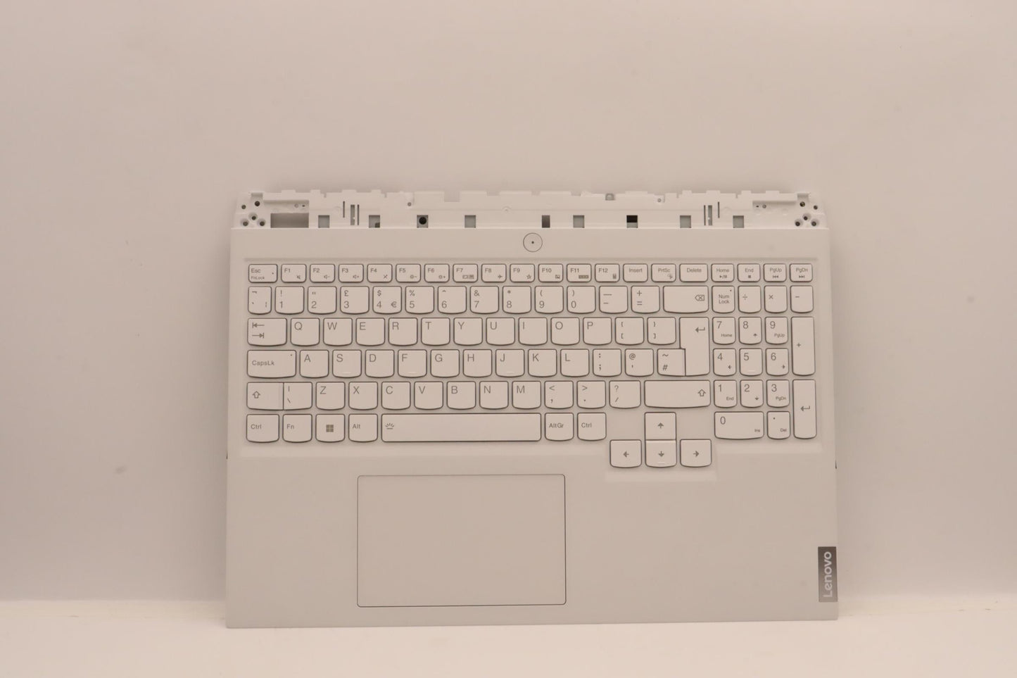 Lenovo Cover Upper Case Asmuke L82Rg - 5CB1H71106