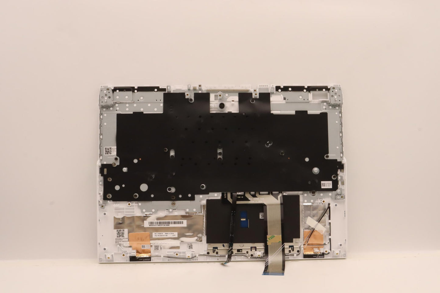 Lenovo Cover Upper Case Asmuke L82Rg - 5CB1H71106