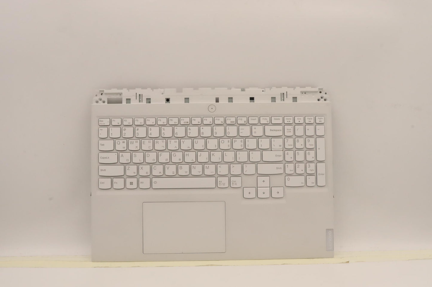 Lenovo Cover Upper Case Asmkor L82Ry - 5CB1H71327