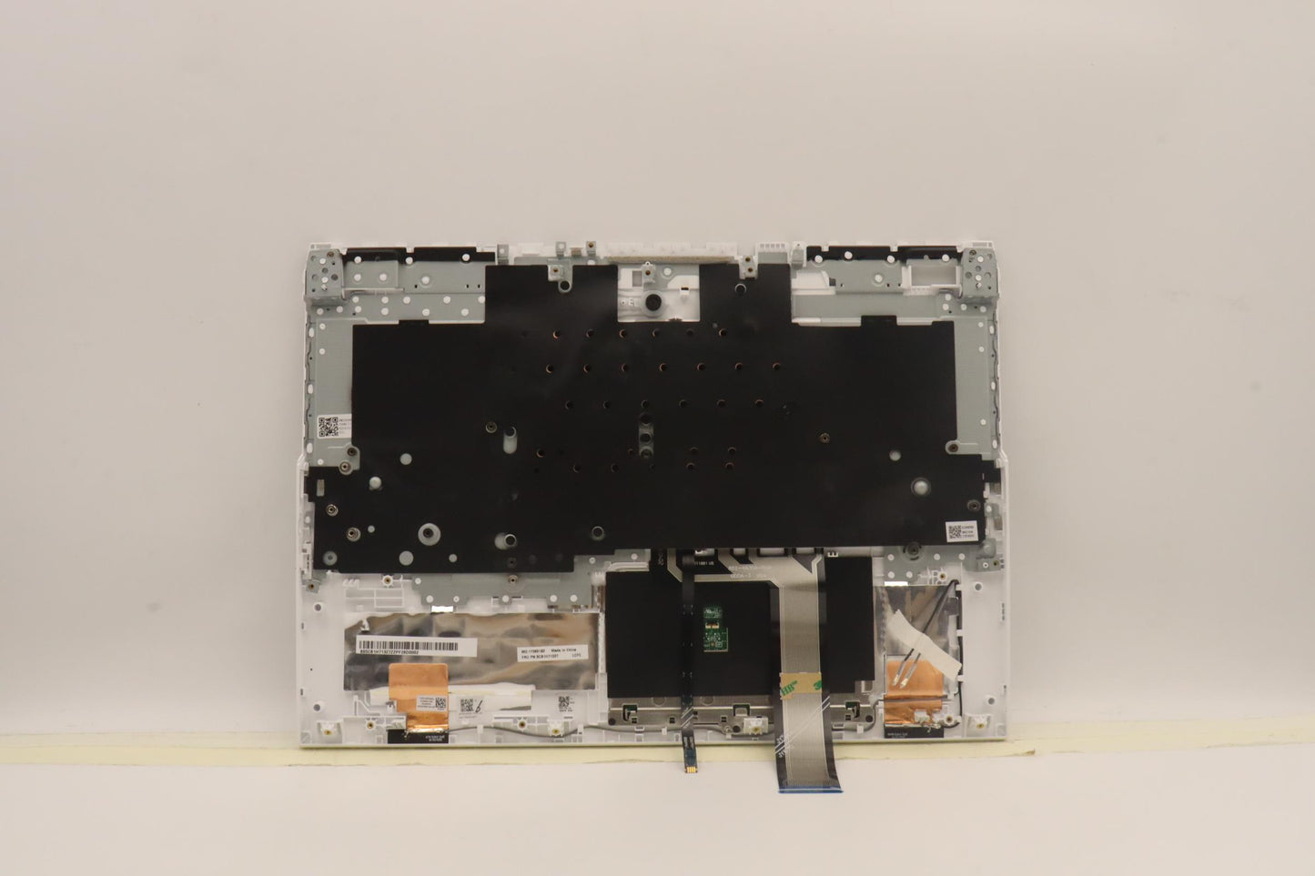 Lenovo Cover Upper Case Asmkor L82Ry - 5CB1H71327