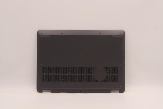 Lenovo Lower Case Cover, Storm Grey - 5CB1H71409