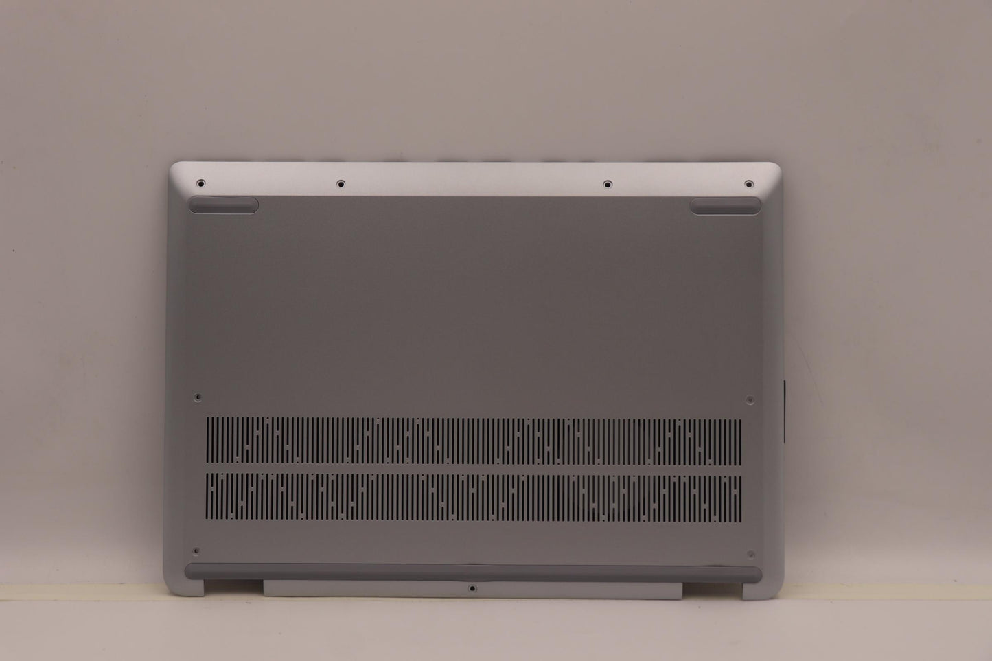 Lenovo Cover Lower Case W 82R9 Cg - 5CB1H71410