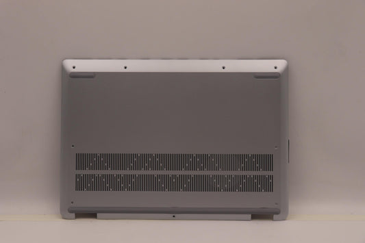 Lenovo Cover Lower Case W 82R9 Cg - 5CB1H71410