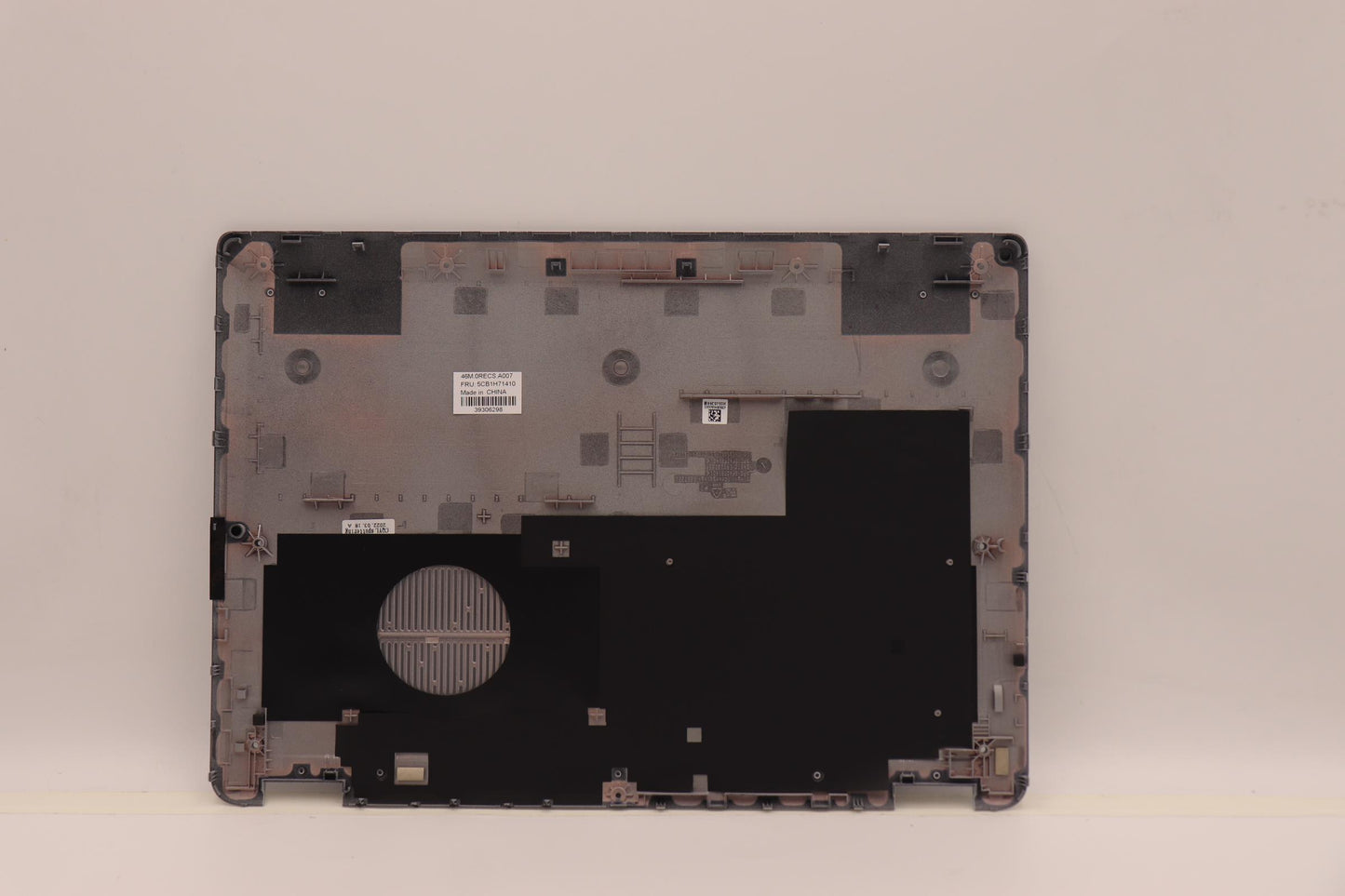 Lenovo Cover Lower Case W 82R9 Cg - 5CB1H71410