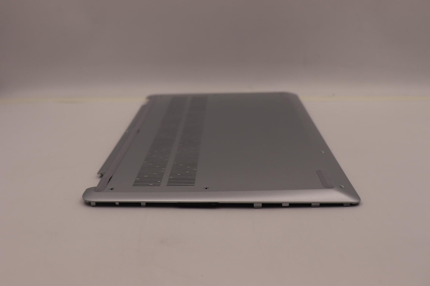 Lenovo Cover Lower Case W 82R9 Cg - 5CB1H71410