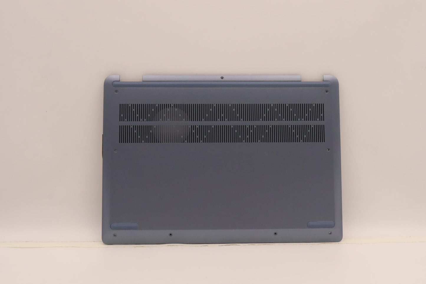 Lenovo Cover Lower Case W 82R9 Sb - 5CB1H71411