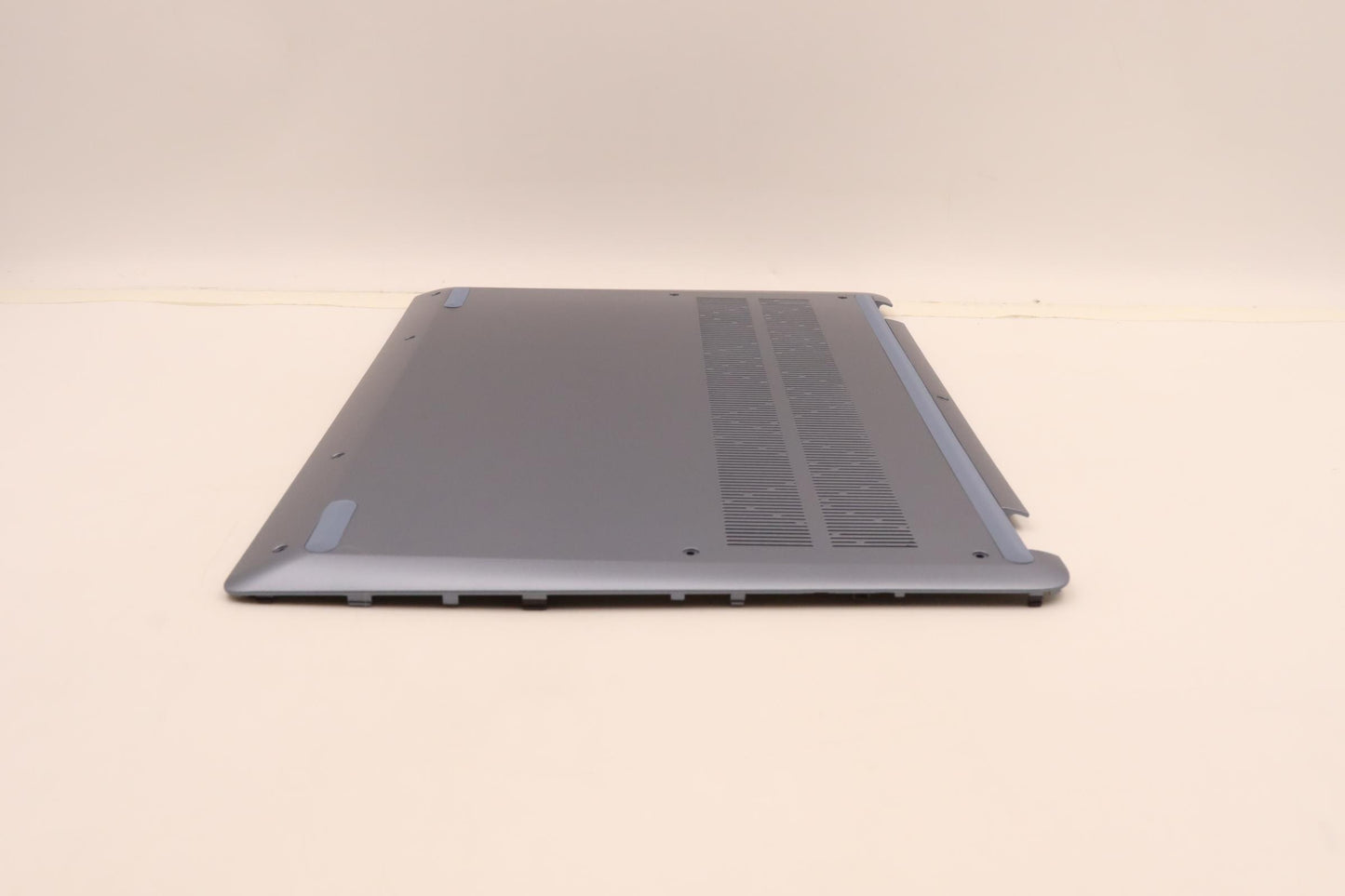Lenovo Cover Lower Case W 82R9 Sb - 5CB1H71411