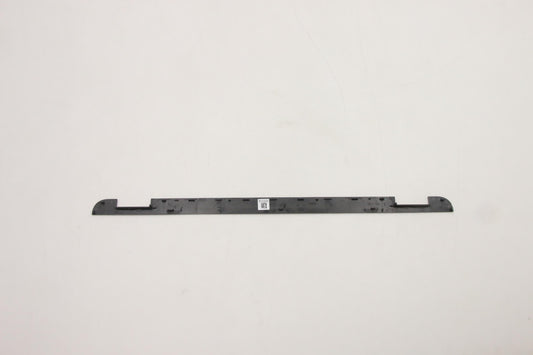 Lenovo - COVER Strip Cover W 82R9 SG - 5CB1H71412