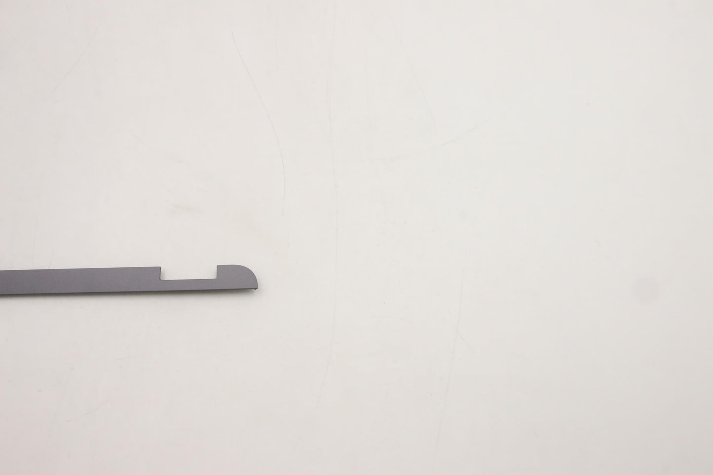 Lenovo - COVER Strip Cover W 82R9 SG - 5CB1H71412