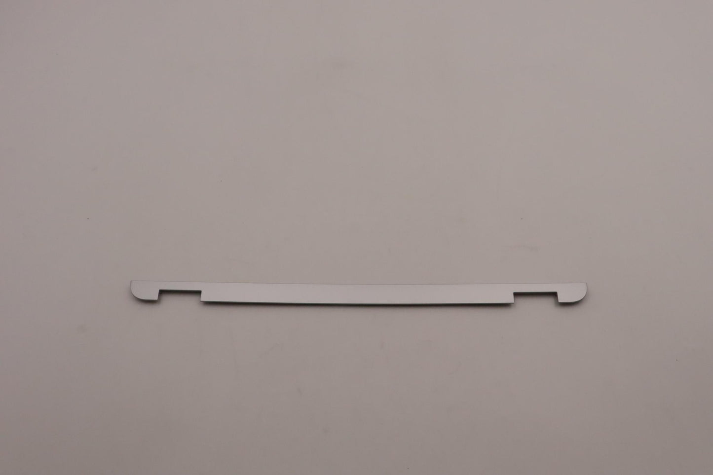 Lenovo Cover Strip Cover W 82R9 Cg - 5CB1H71413