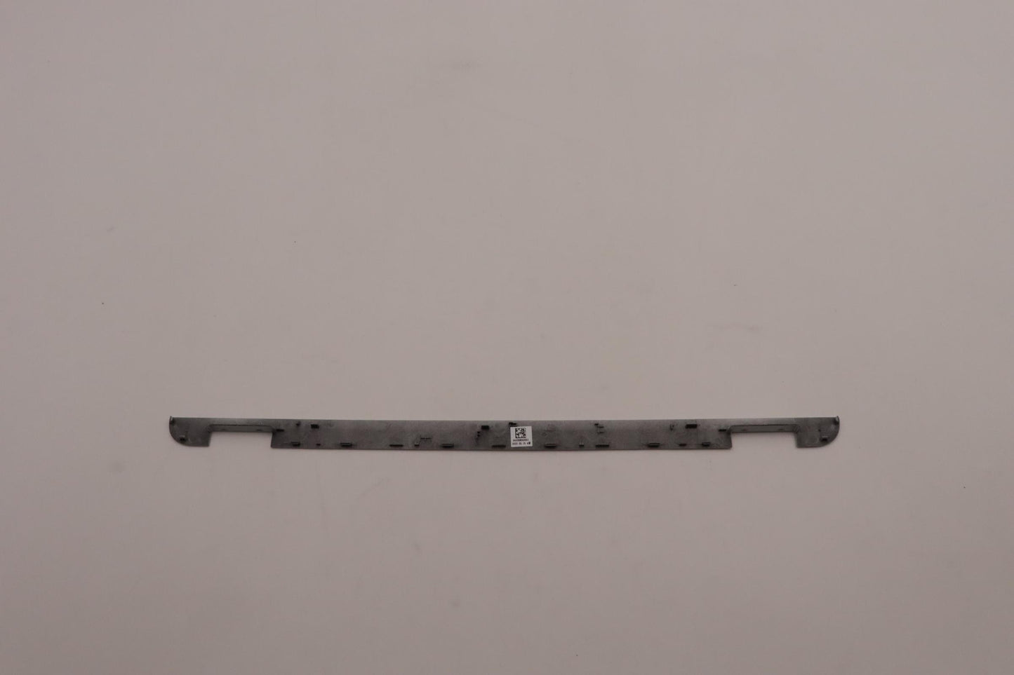 Lenovo Cover Strip Cover W 82R9 Cg - 5CB1H71413