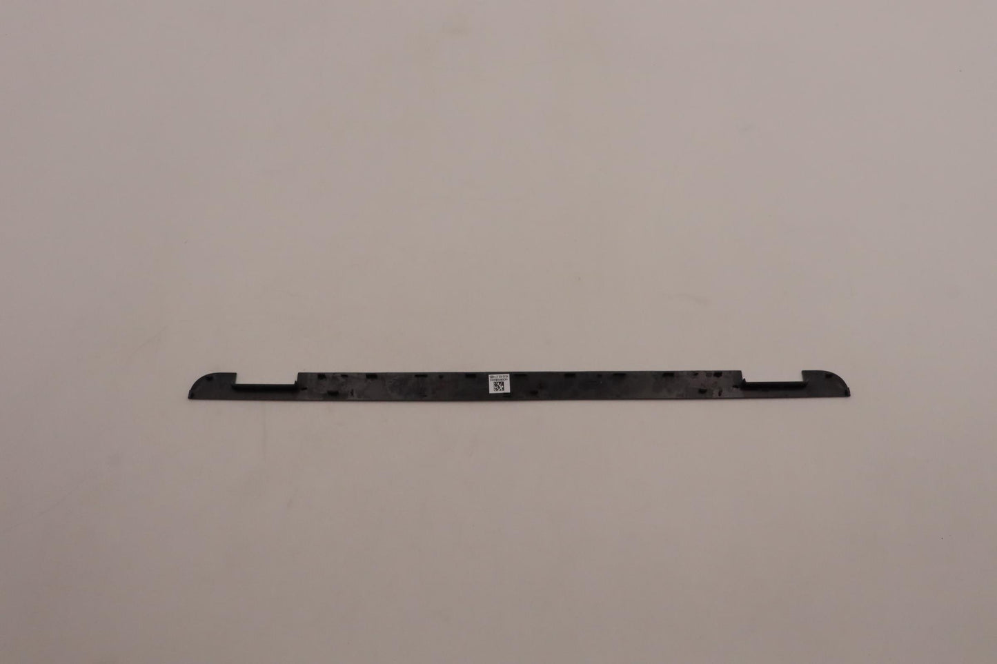 Lenovo Cover Strip Cover W 82R9 Sb - 5CB1H71414