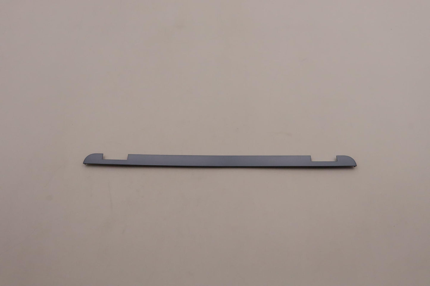 Lenovo Cover Strip Cover W 82R9 Sb - 5CB1H71414