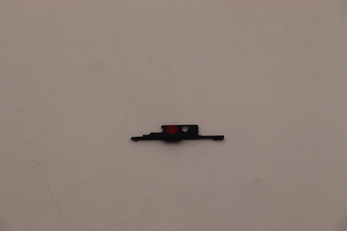 Lenovo Cover Camera Privacy Shutter W - 5CB1H71415